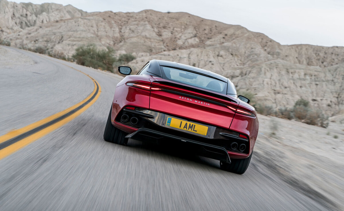 aston martin superlegerra 53 5b33323d98415
