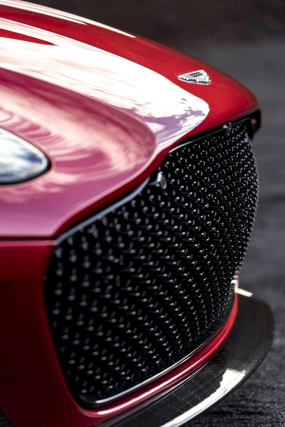 aston martin superlegerra 80 5b33323e0e129