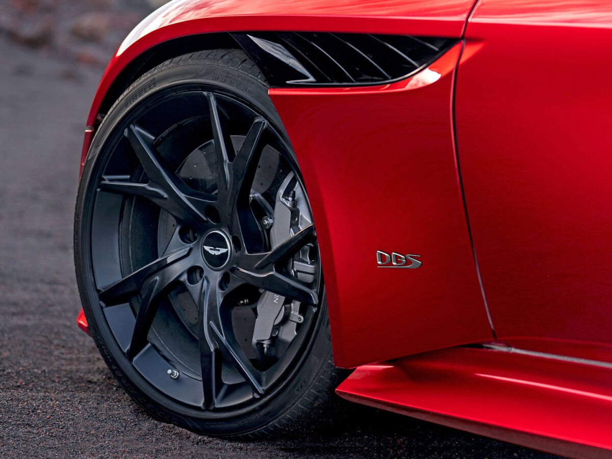 aston martin superlegerra 84 5b33323e8ebcb