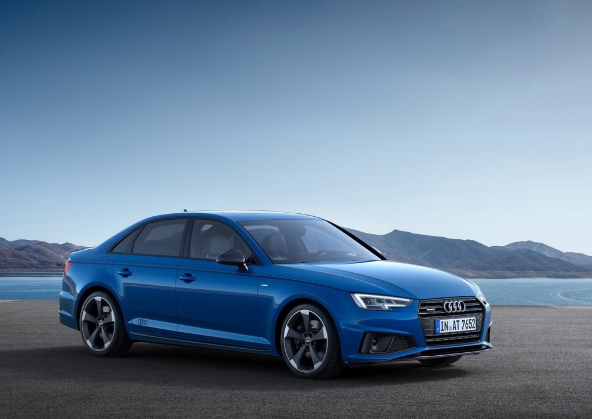 Audi-A4-2019-1024-01