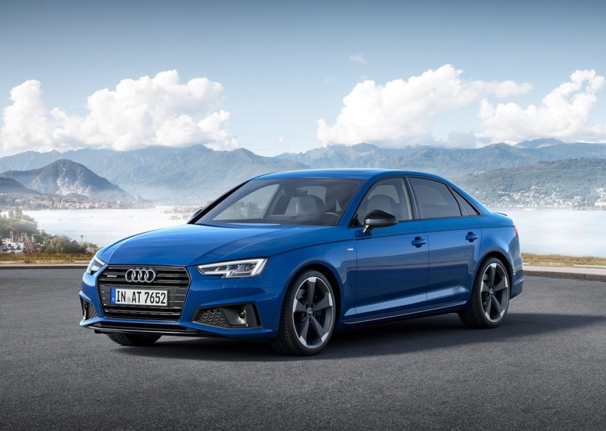 Audi-A4-2019-1024-02