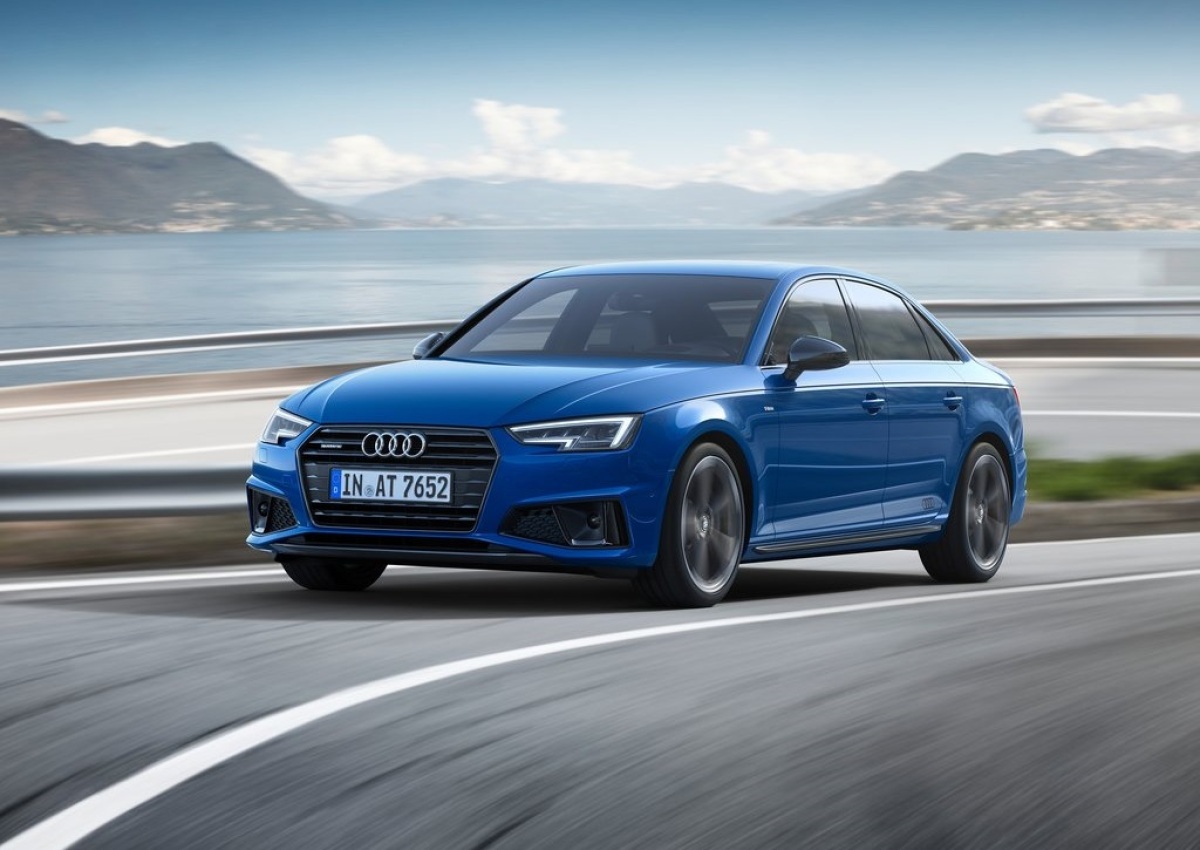 Audi-A4-2019-1024-03
