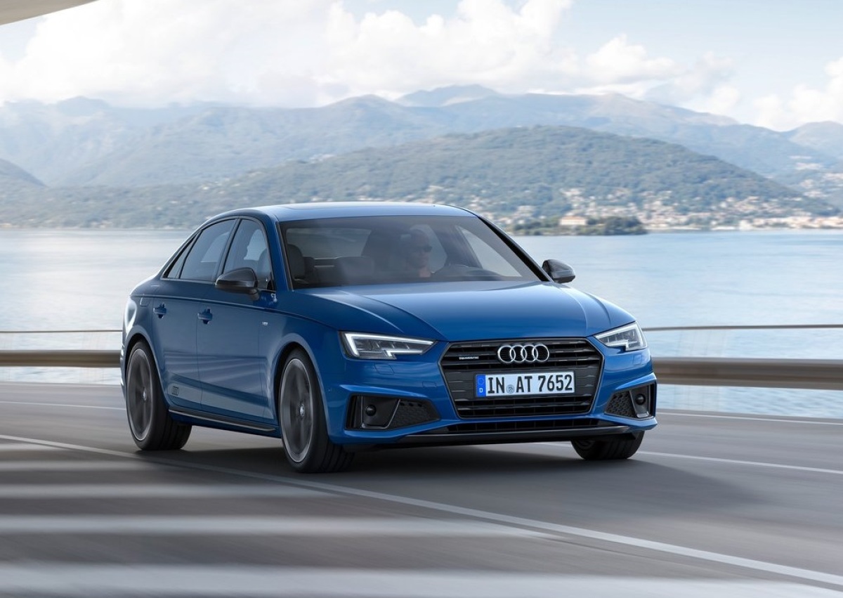 Audi-A4-2019-1024-04