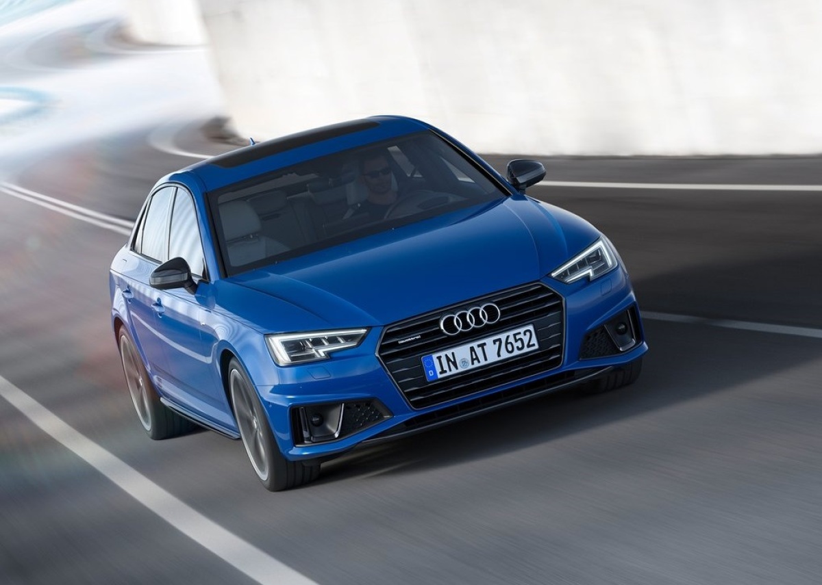 Audi-A4-2019-1024-05