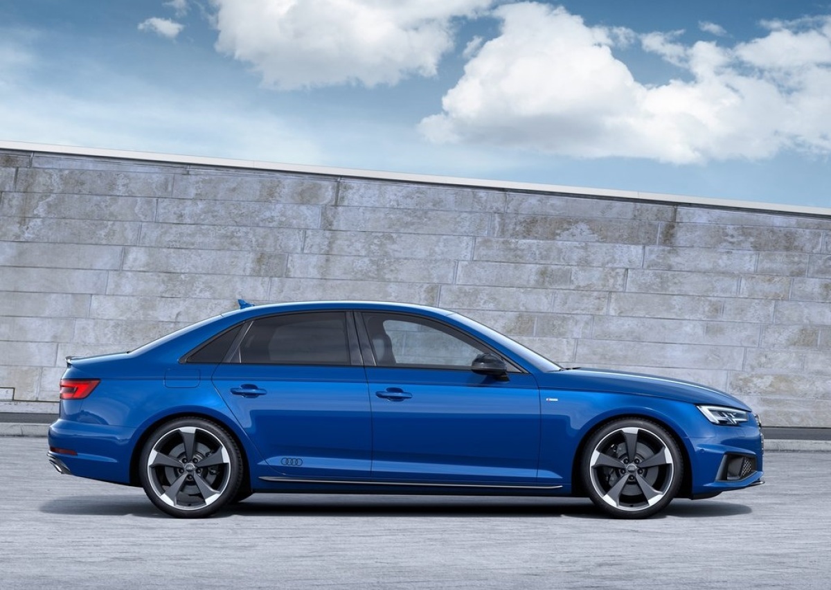 Audi-A4-2019-1024-06