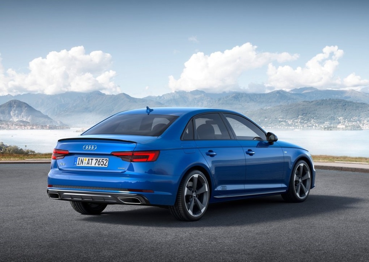 Audi-A4-2019-1024-08