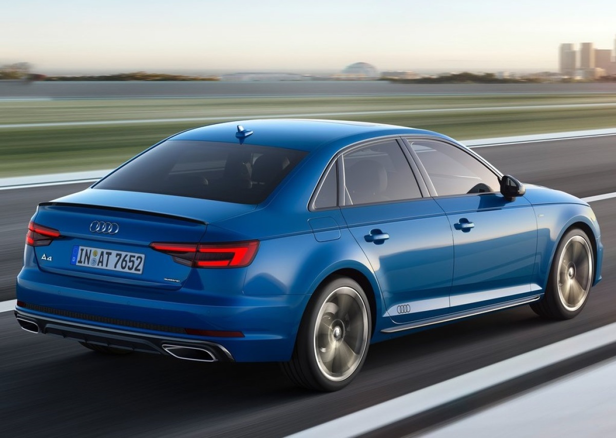 Audi-A4-2019-1024-09