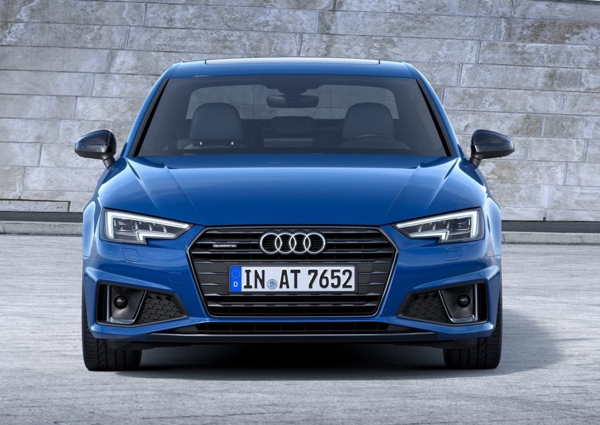 Audi-A4-2019-1024-0b