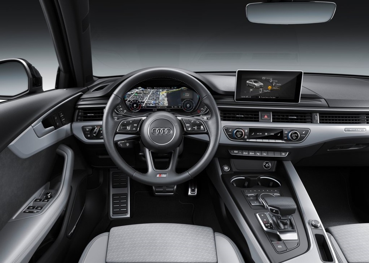 Audi-A4-2019-1024-0e