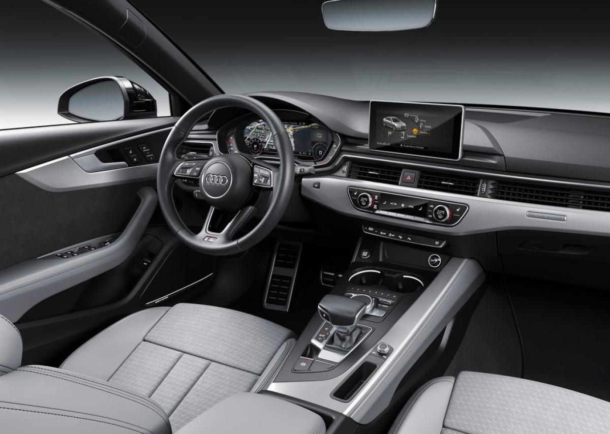 Audi-A4-2019-1024-0f
