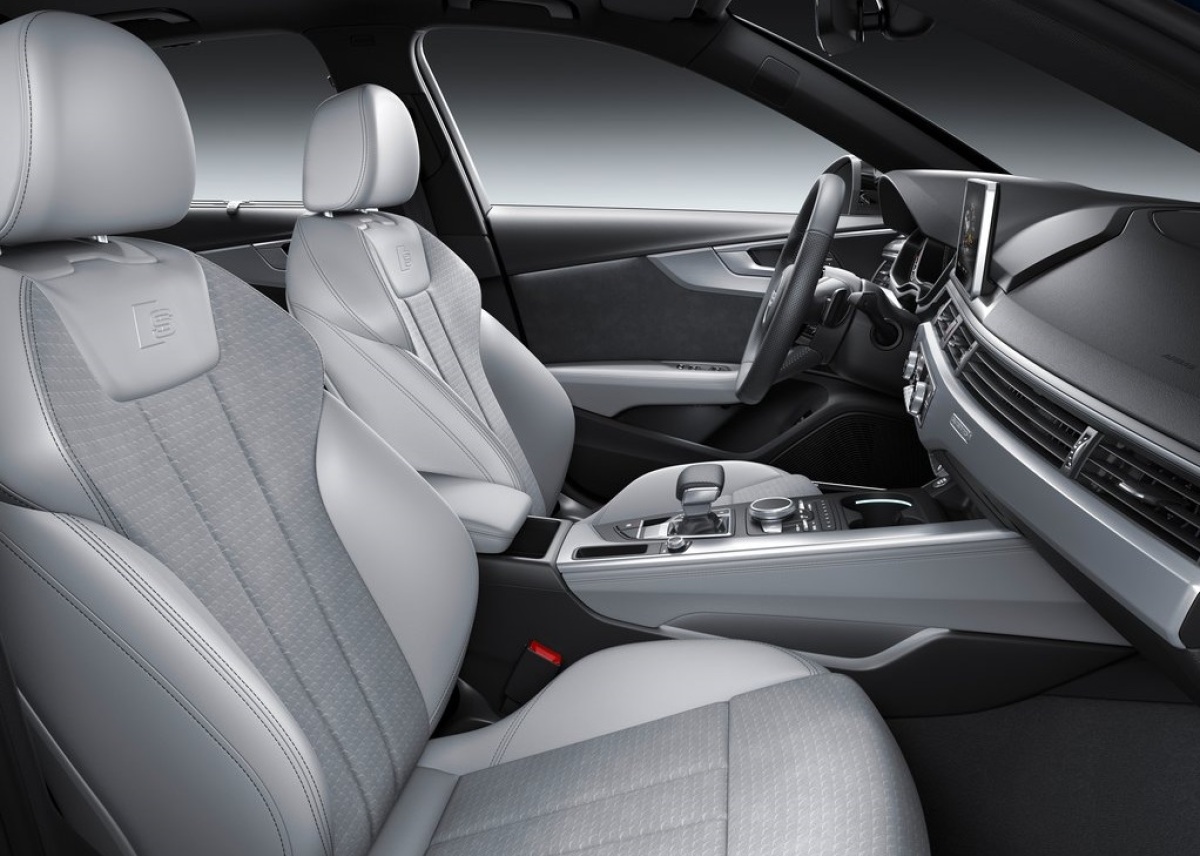 Audi-A4-2019-1024-10