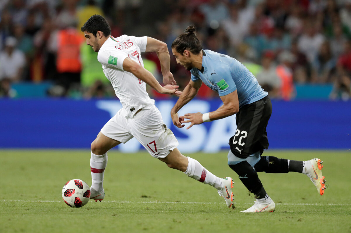 futbal ms III