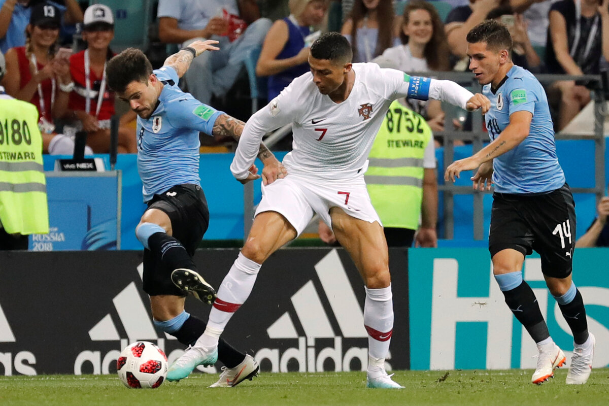 uru futbal ms