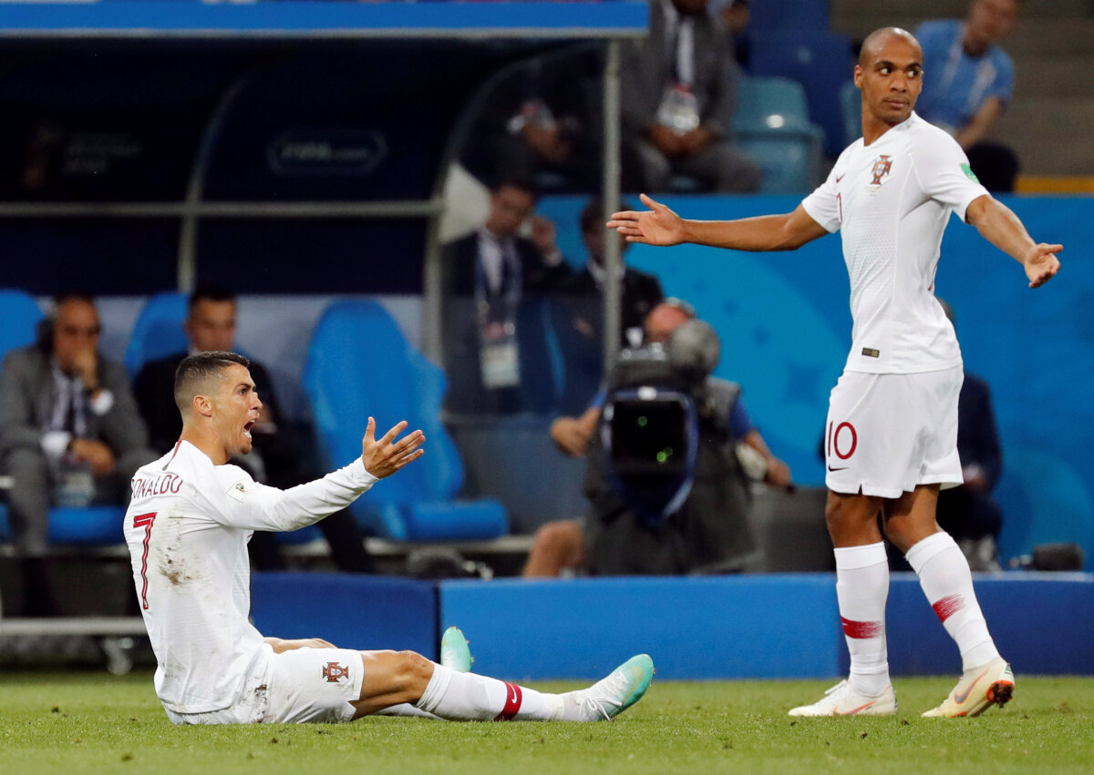 uru futbal