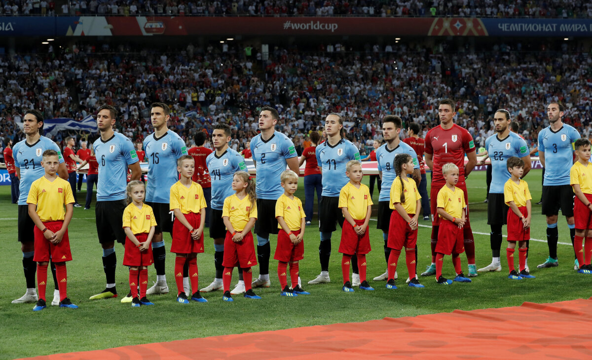 uru ms futbal