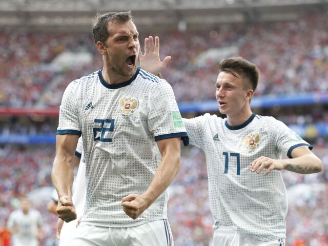 futbal ms rus