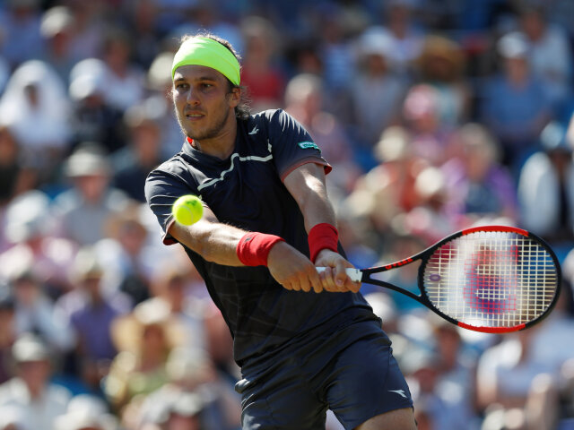 lacko tenis