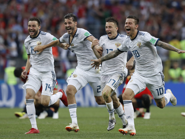 penalty futbal ms