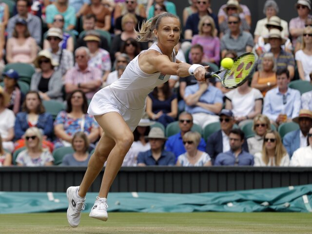 rybáriková tenis