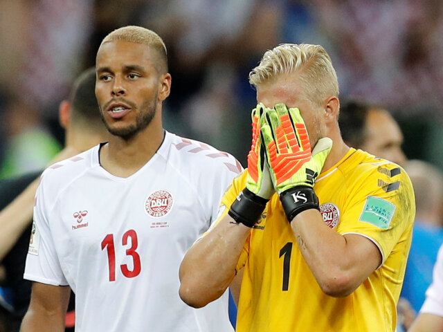 schmeichel futbal ms