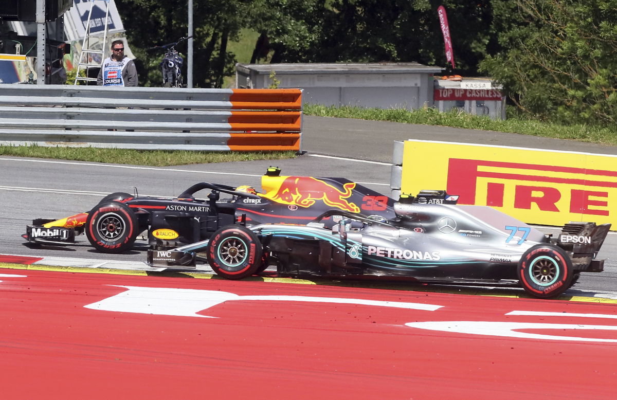 F1