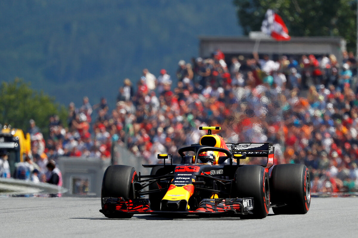 F1