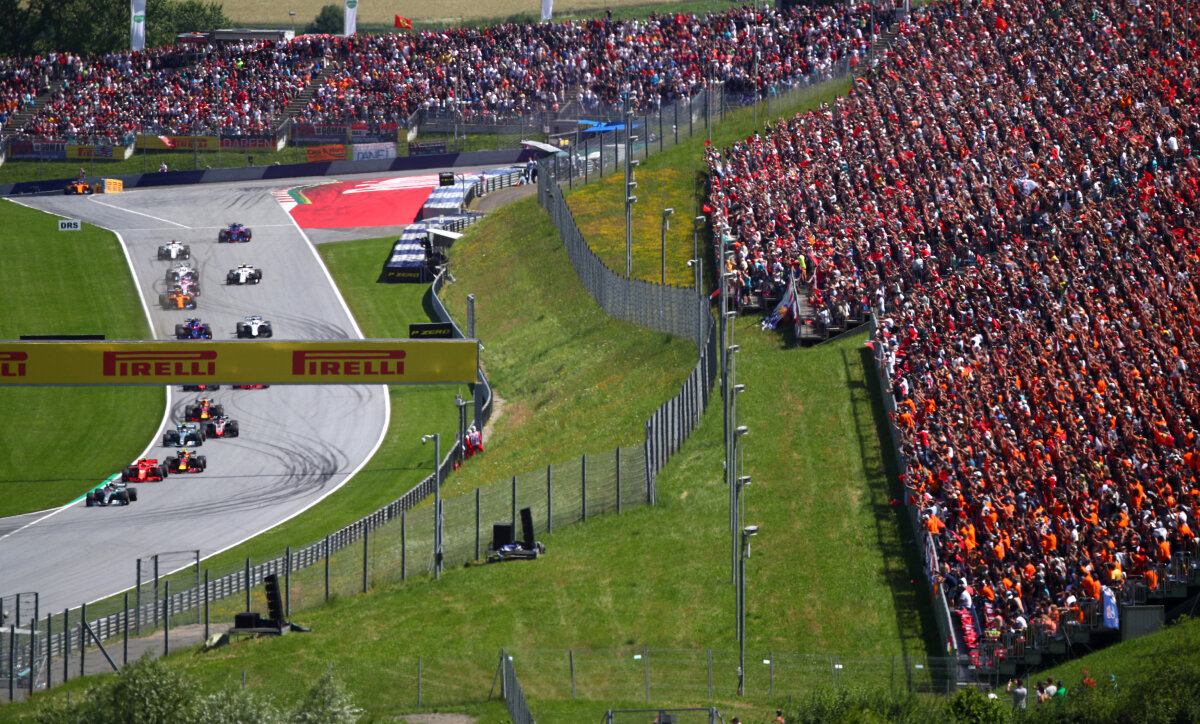 F1