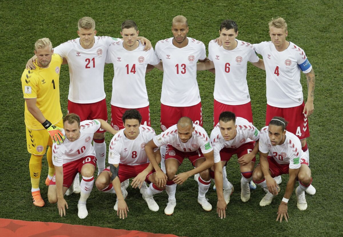 futbal chorv
