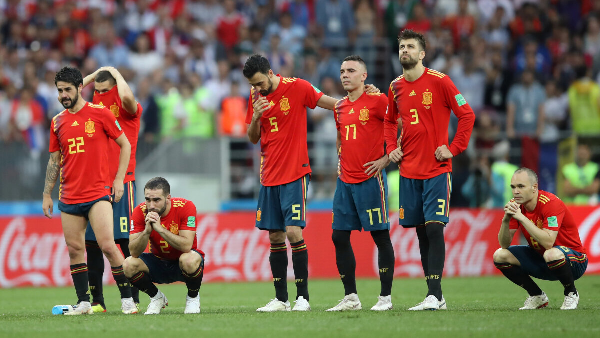 futbal ms penalty