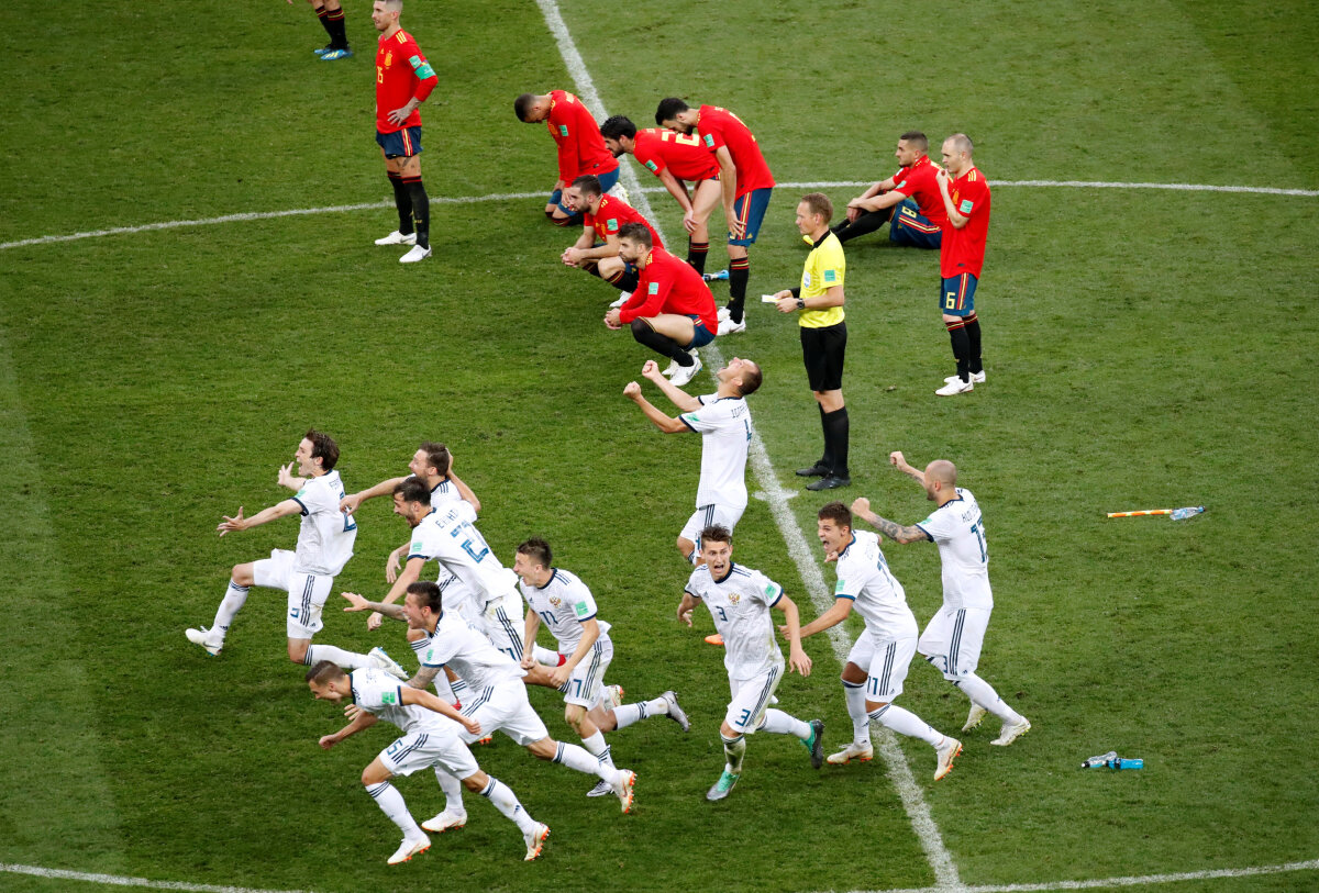 futbal ms penalty