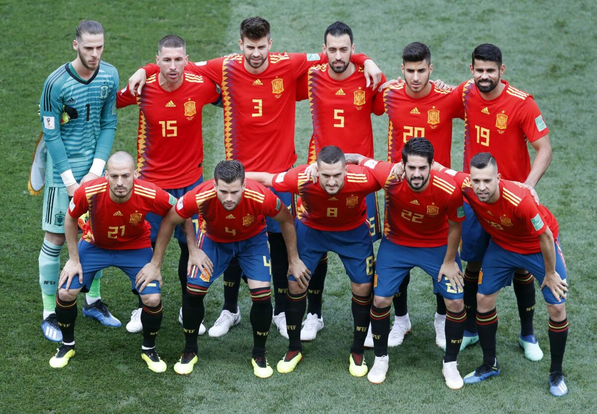 futbal ms rus