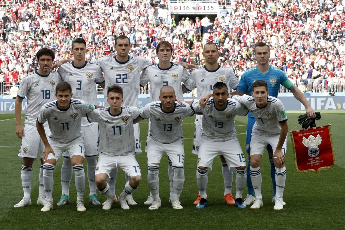 futbal ms rus
