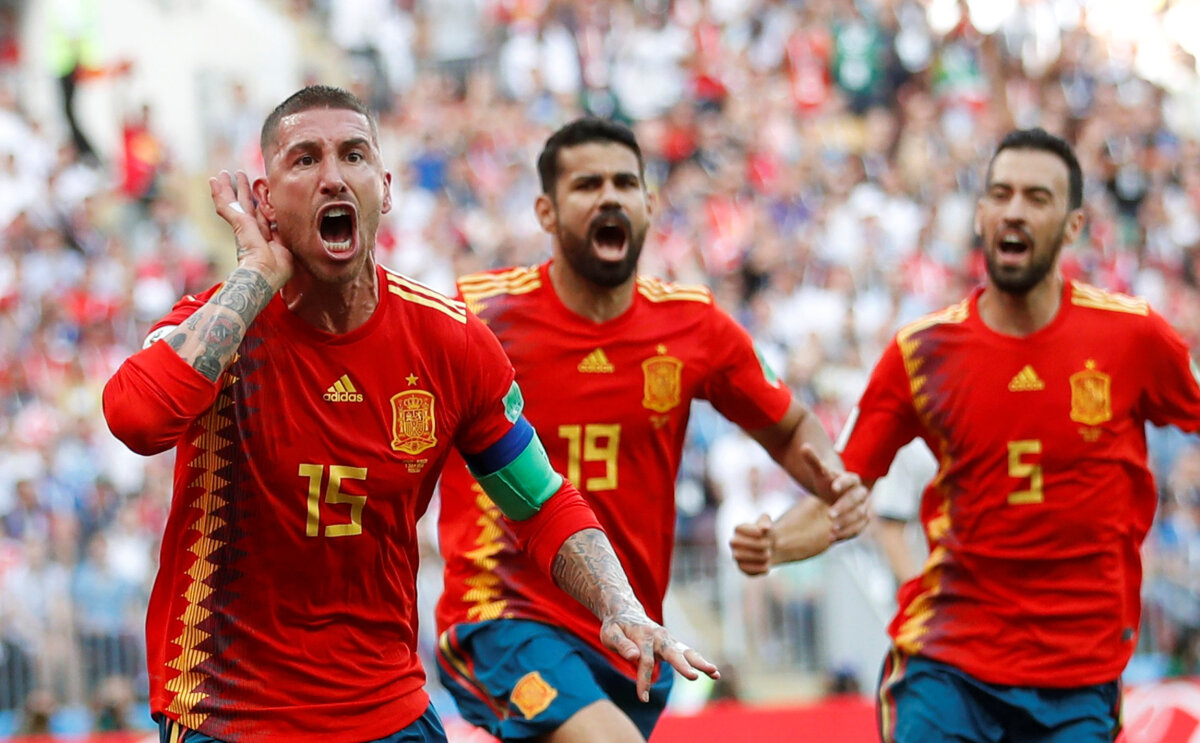 futbal ms rus
