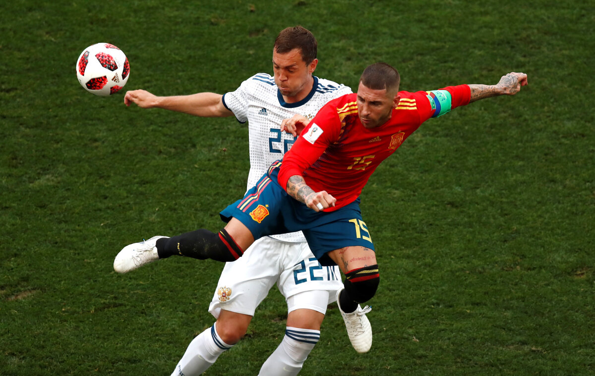 futbal ms rus