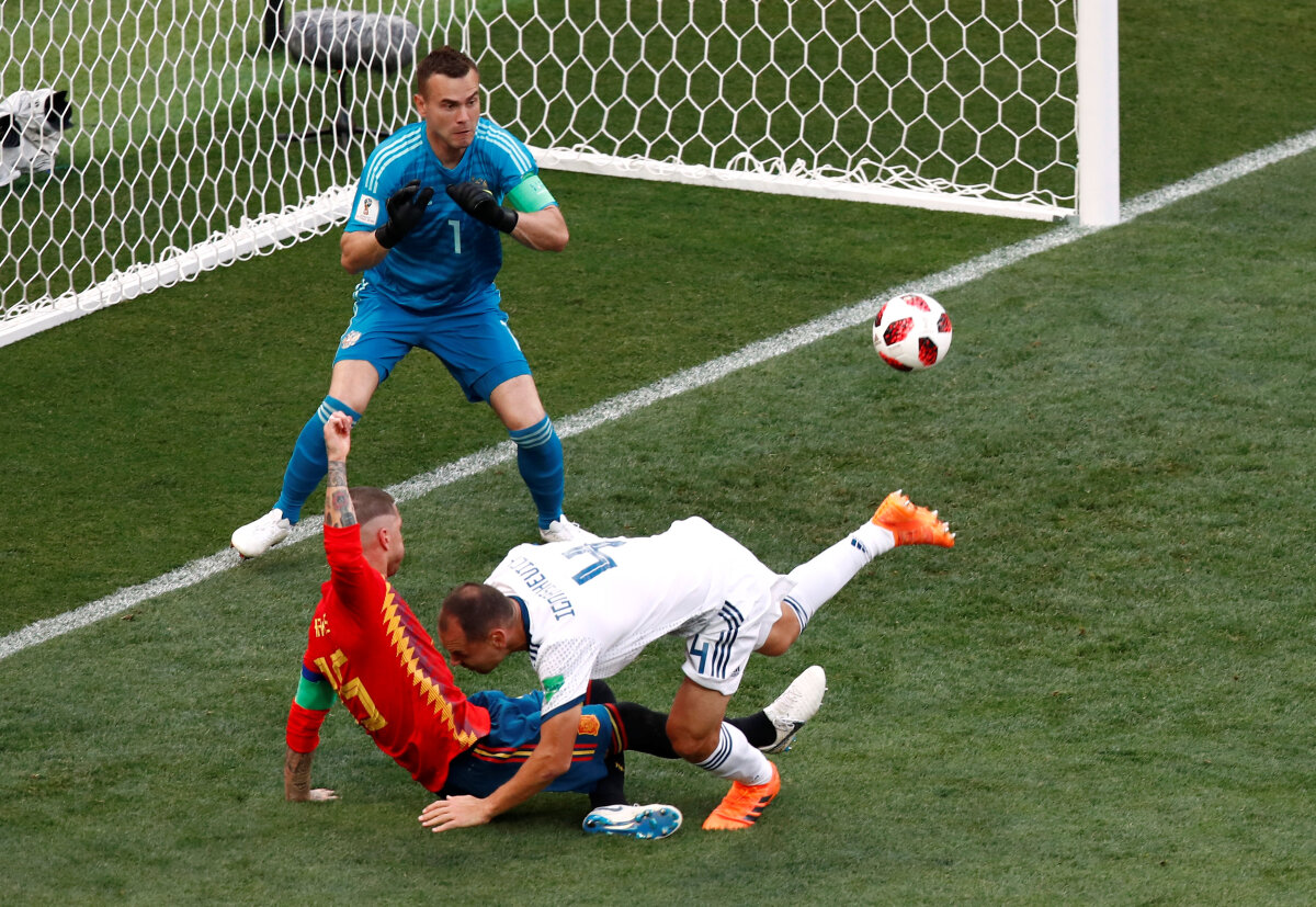 futbal ms rus