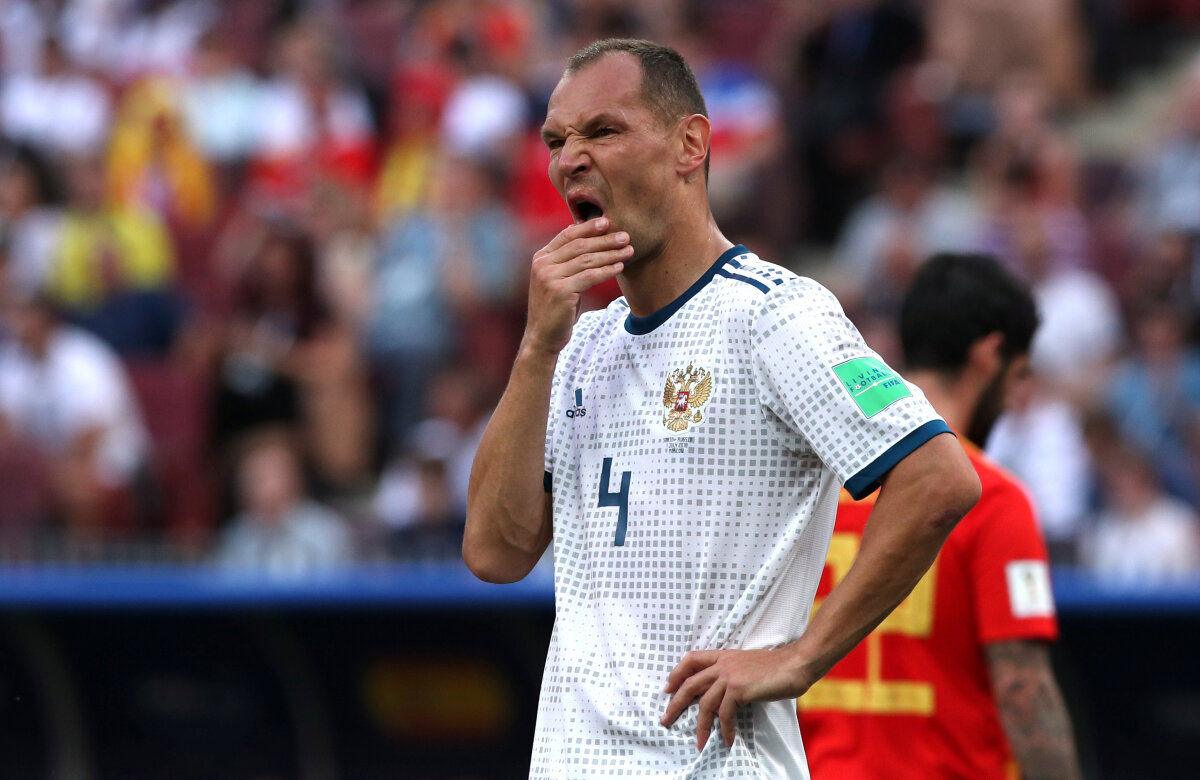 futbal ms rus