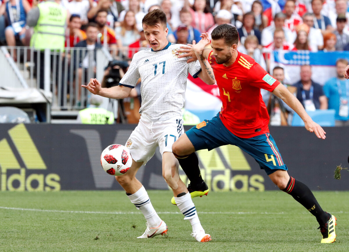 futbal ms rus