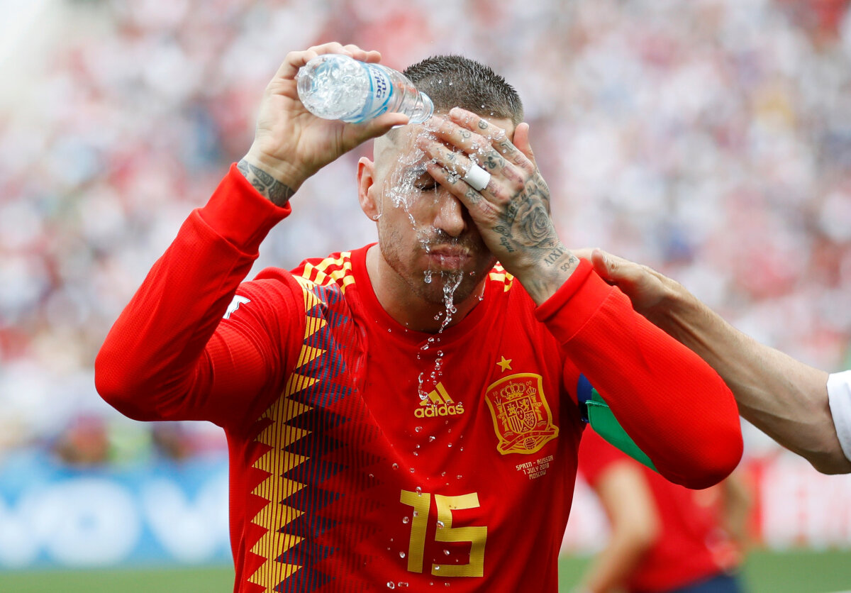 futbal ms rus