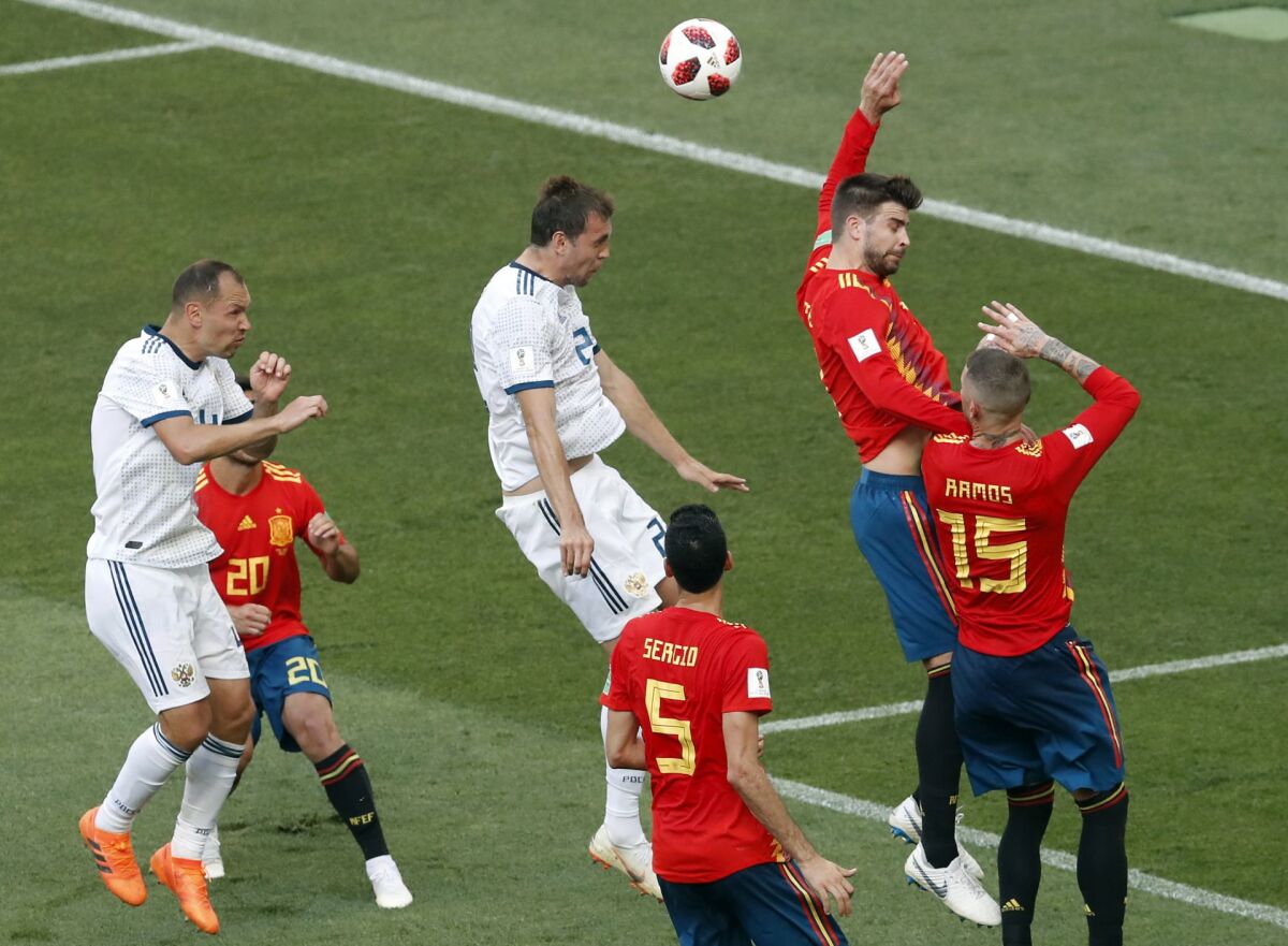 futbal ms rus