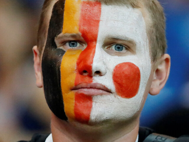 Belgicko, Japonsko