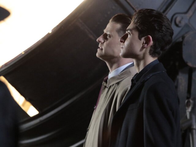 gotham,