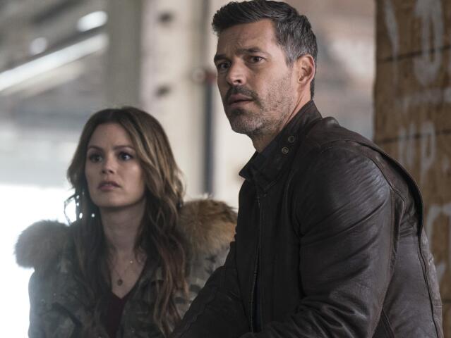 take two, rachel bilson, eddie cibrian,