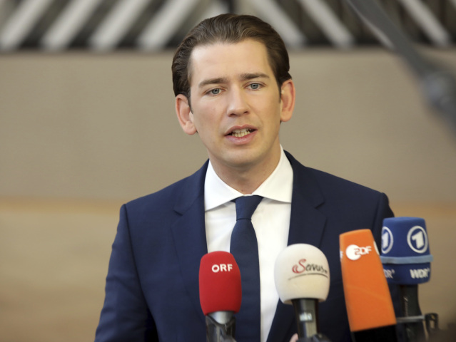 kurz