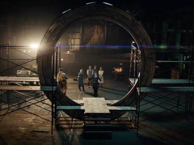 stargate origins, hviezdna brána,