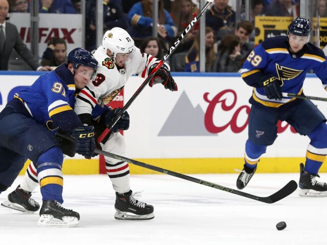 Tomáš Jurčo, Vladimir Tarasenko