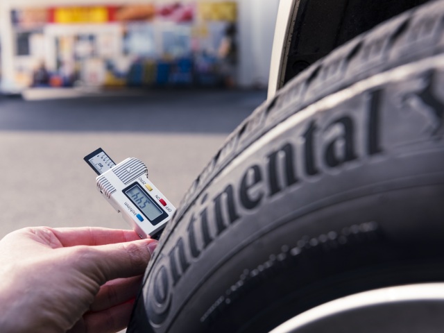 continental vision zero roadshow-3