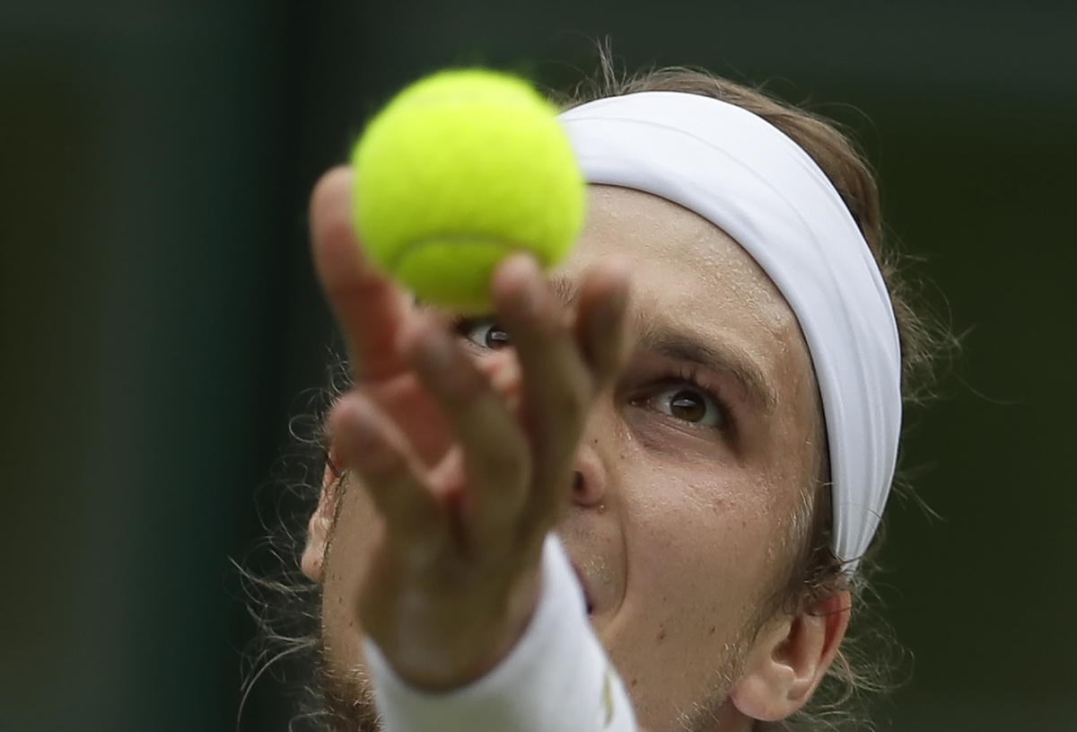 Lacko enis
