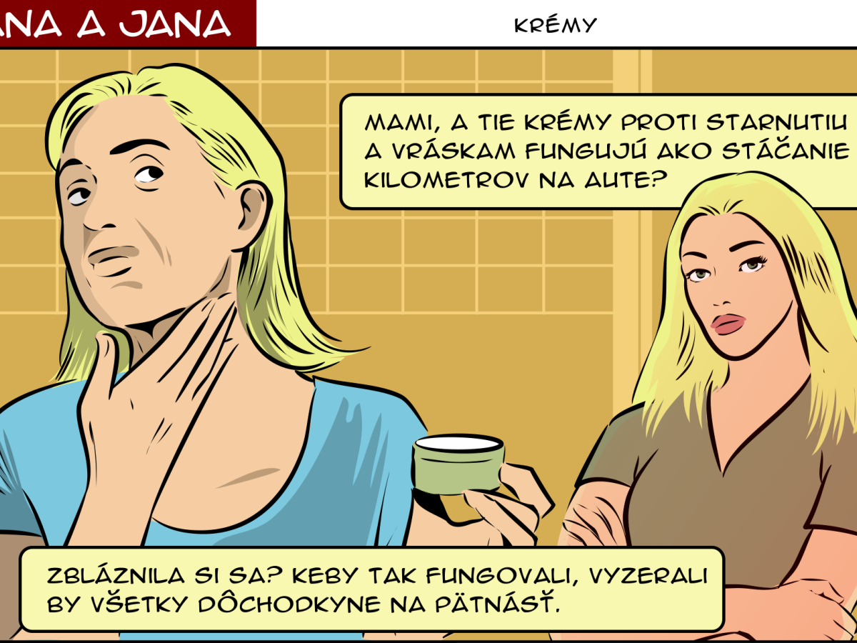 Gašparec, 6.7.2018