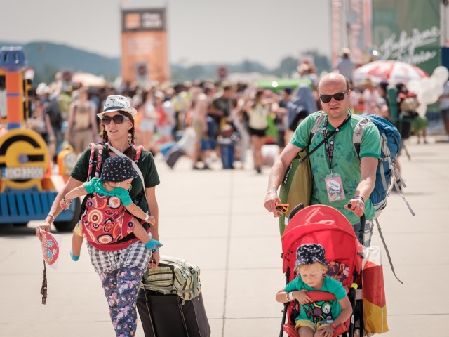 festival pohoda 2018