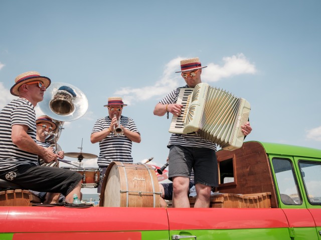 festival pohoda 2018